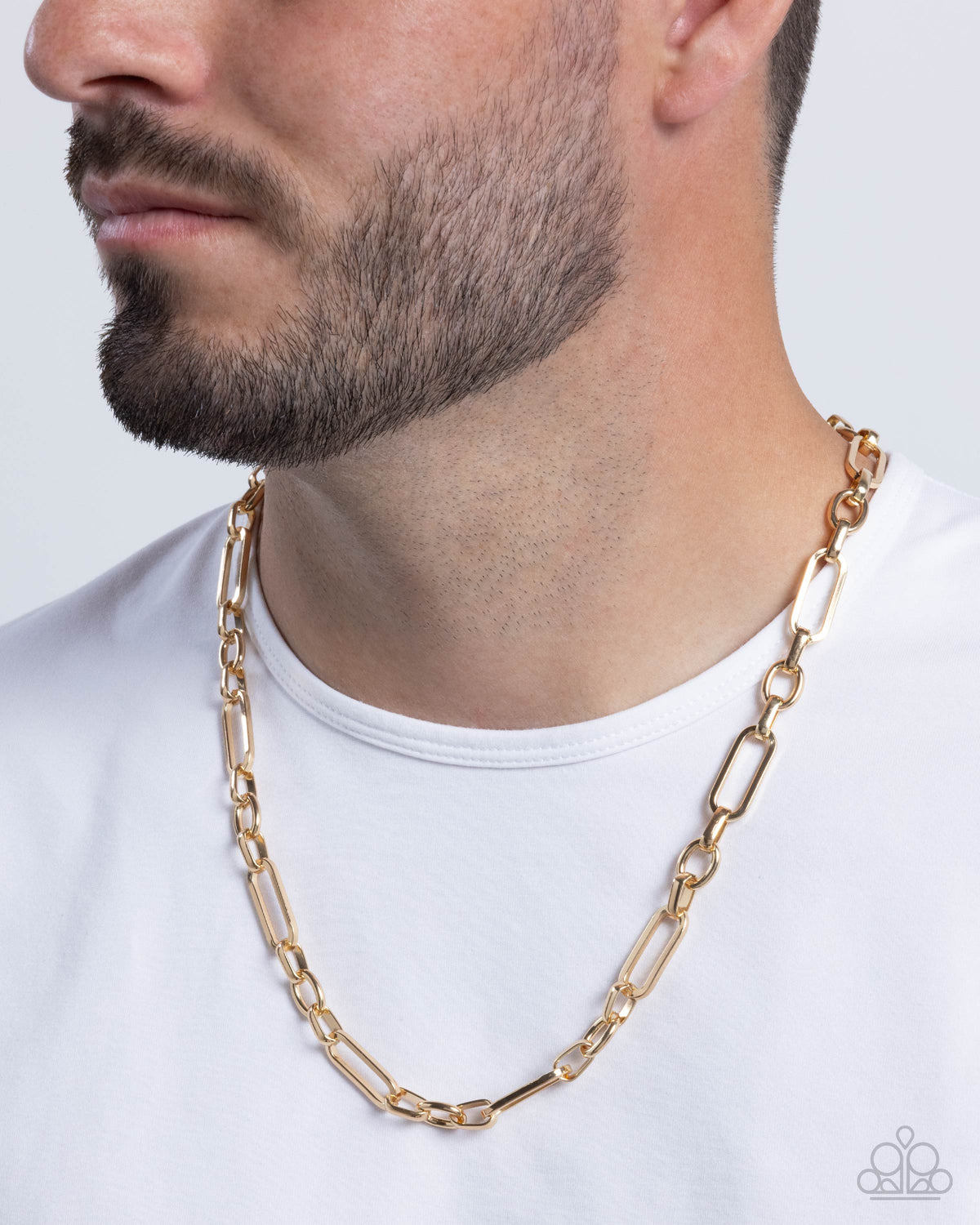 Neat Novelty - Gold