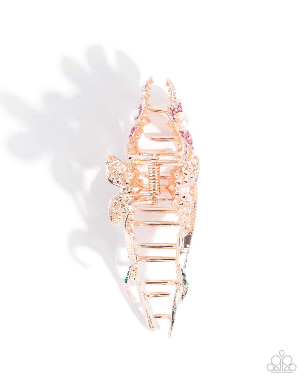 Dainty Duo - Multi