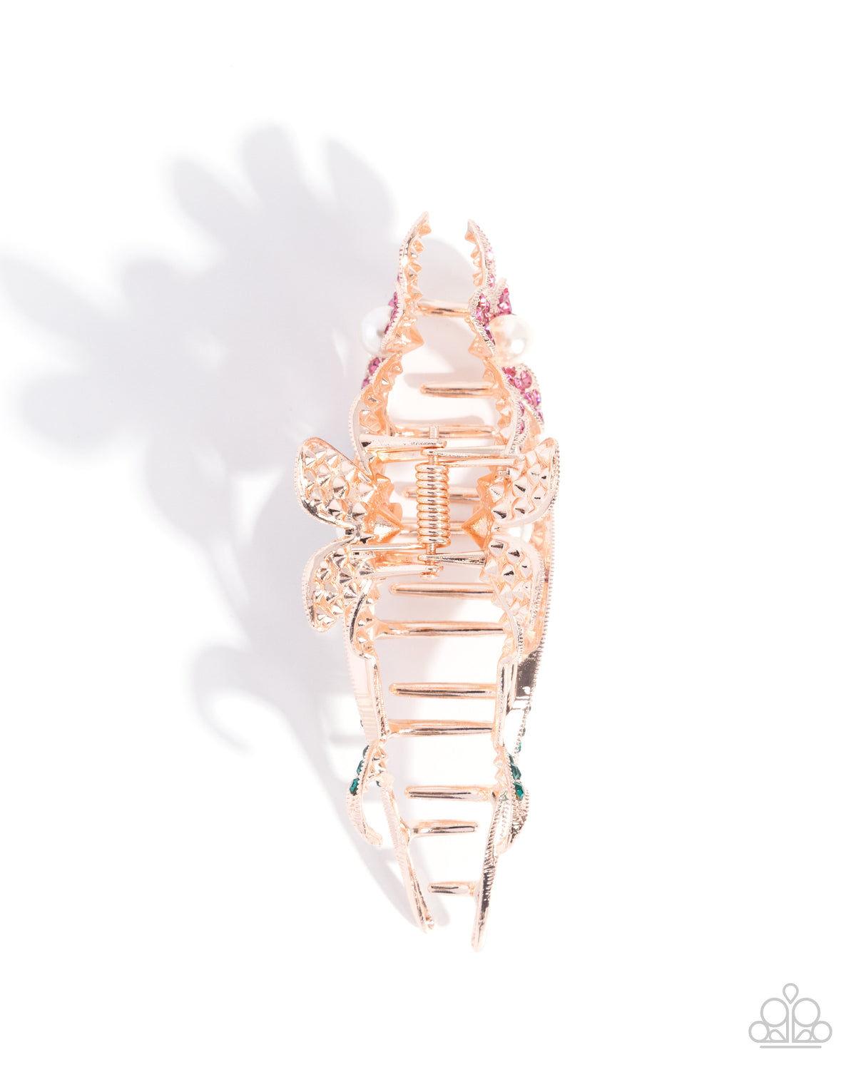 Dainty Duo - Multi