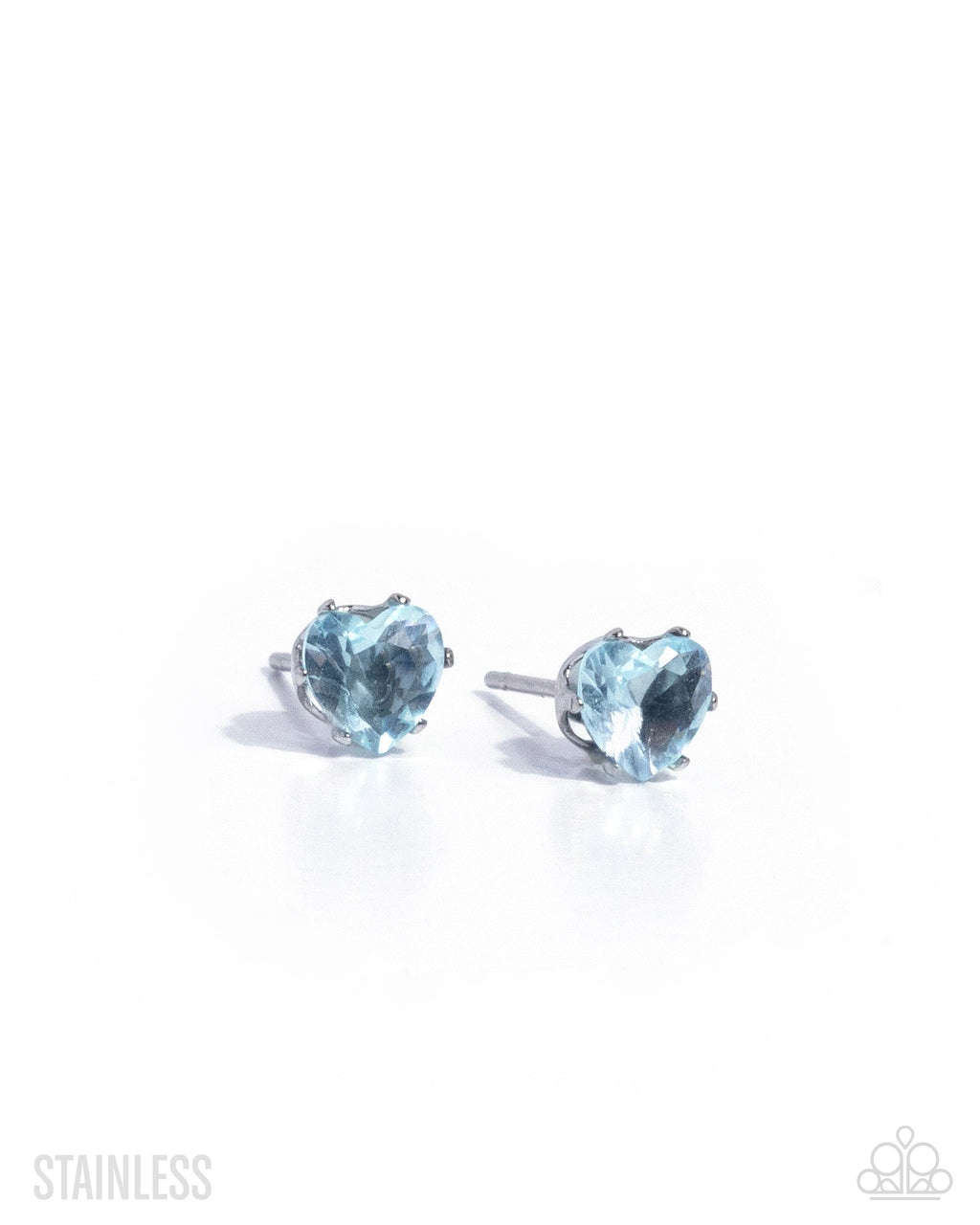 Paparazzi -Simple Sweetheart - Blue