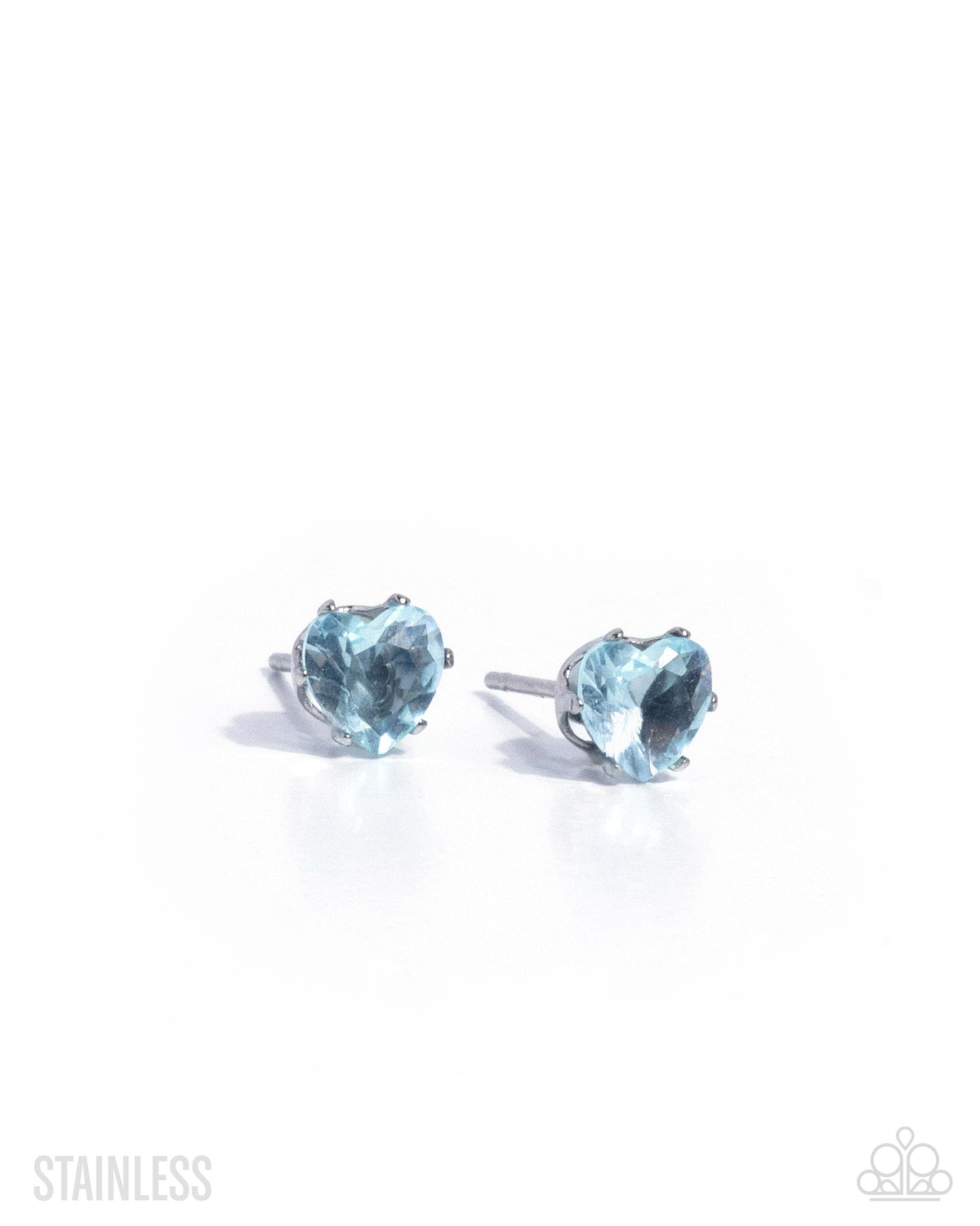 Paparazzi -Simple Sweetheart - Blue