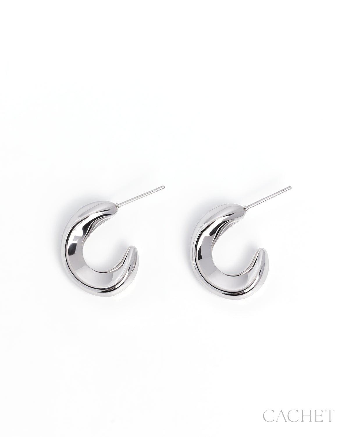 Solstice - Rhodium