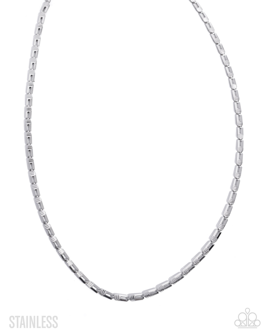 Unreal Urban - Silver