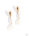 Sensational Sway - White