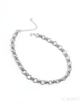 Dynamique - Rhodium