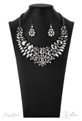 Paparazzi Accessories - $35 Paparazzi Zi Signature Collection