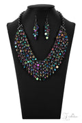 Vivacious 2021 Zi collection ￼